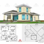 EBOOK 2 2TINGKAT 70 EBOOK 2 2TINGKAT 70